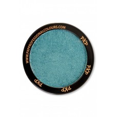 PXP Watermake-up 1030 Pearl Sea Blue 10 gram